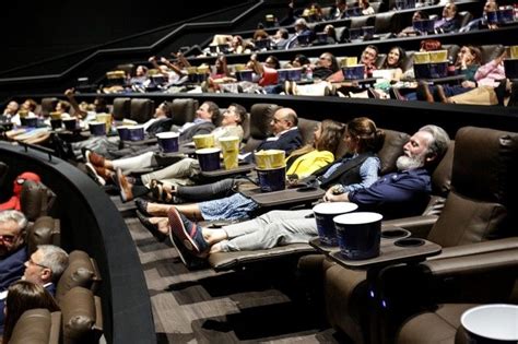 horarios de hblame cerca de cinesa bonaire|Los cines de Bonaire proyectan una selección de las películas。